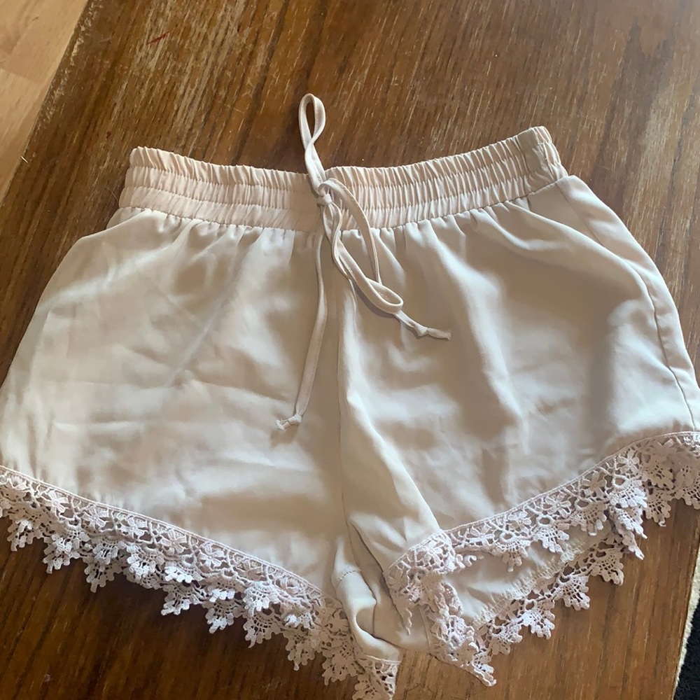Very comfortable, good condition